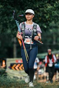 BIB: 
                            <button type="button" onclick="openModal(25972867)" class="btn btn-primary btn-sm float-right btn-popup" data-toggle="modal" data-target=".modal-high-quality">
                        <i class="fas fa-shopping-cart"></i> Add to Cart
                    </button>
                                            <button type="button" onclick="isThisMe(25972867, true)" class="btn btn-success btn-sm float-right btn-popup btn-isme hidden" data-toggle="tooltip" data-placement="bottom" title="นี่คือรูปของคุณใช่ไหม คลิกที่นี่เพื่อเอาเข้าอัลบั้ม">
                        <i class="fas fa-plus"></i> Add to album
                    </button>
                    <button type="button" onclick="isThisMe(25972867, false)" class="btn btn-warning btn-sm float-right btn-popup btn-isnotme hidden">
                        <i class="fas fa-ban"></i> Remove from album
                    </button>